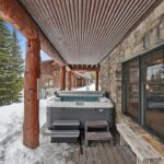 Big Sky MT 59716 - 14