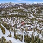 Big Sky MT 59716 - 2