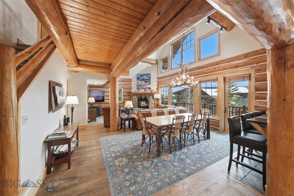 Big Sky MT 59716 - 16