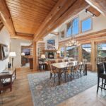 Big Sky MT 59716 - 16