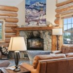 Big Sky MT 59716 - 17