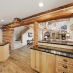 Big Sky MT 59716 - 18