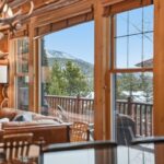 Big Sky MT 59716 - 19