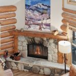 Big Sky MT 59716 - 20