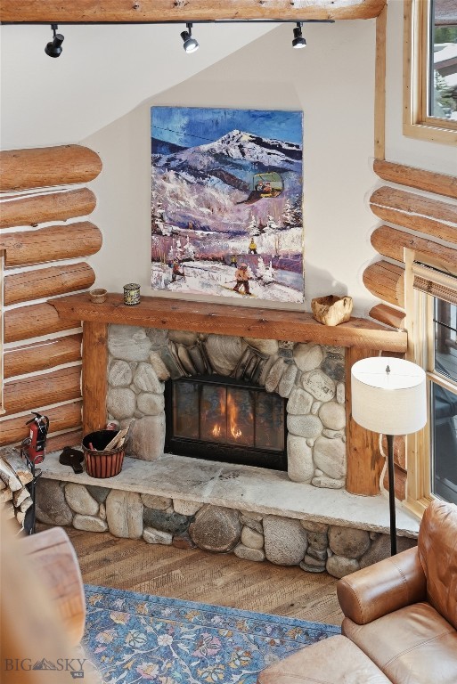 Big Sky MT 59716 - 20