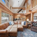 Big Sky MT 59716 - 22