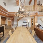 Big Sky MT 59716 - 23