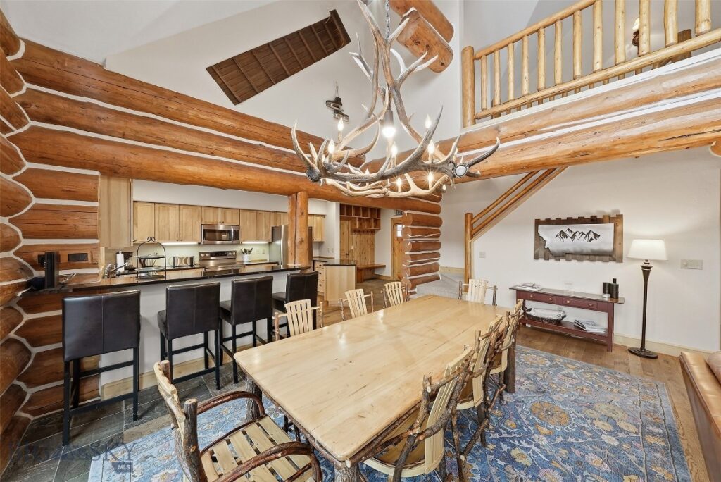 Big Sky MT 59716 - 24