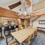 Big Sky MT 59716 - 24