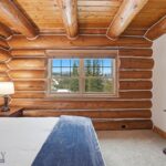 Big Sky MT 59716 - 25