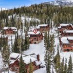 Big Sky MT 59716 - 3