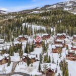 Big Sky MT 59716 - 4