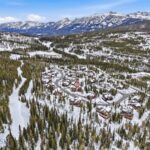 Big Sky MT 59716 - 5