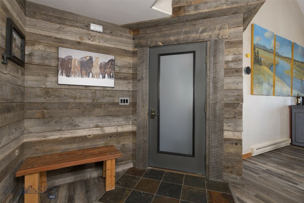 Big Sky MT 59716 - 1