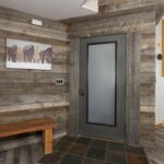 Big Sky MT 59716 - 1