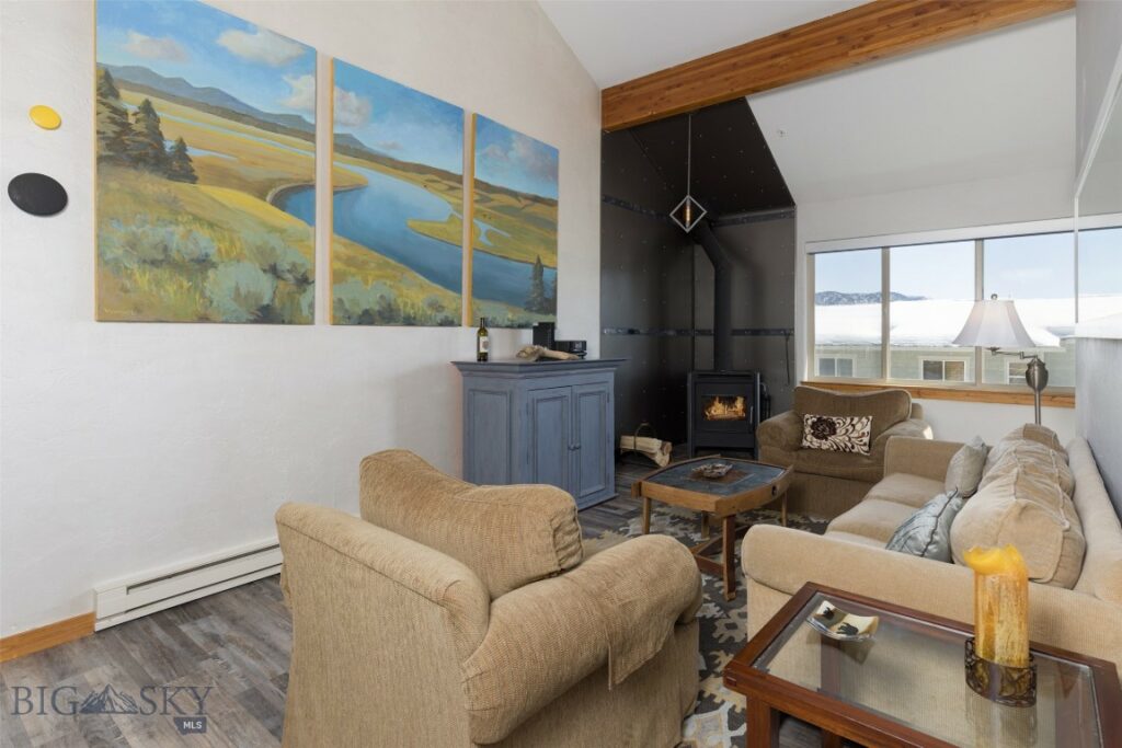 Big Sky MT 59716 - 6