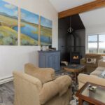 Big Sky MT 59716 - 6