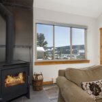 Big Sky MT 59716 - 7