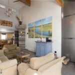 Big Sky MT 59716 - 8