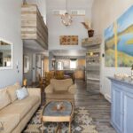 15 Spotted Fawn Court