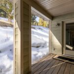 Big Sky MT 59716 - 9