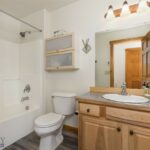 15 Spotted Fawn Court