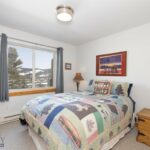 Big Sky MT 59716 - 10