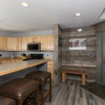 15 Spotted Fawn Court