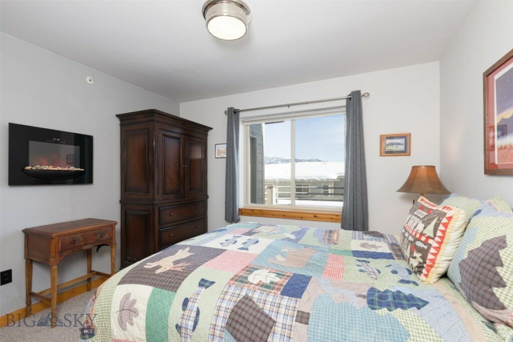 15 Spotted Fawn Court