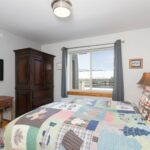 15 Spotted Fawn Court