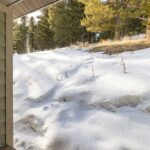 Big Sky MT 59716 - 11