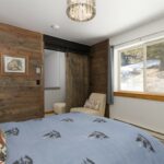 Big Sky MT 59716 - 12