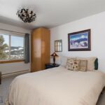 Big Sky MT 59716 - 13