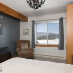 15 Spotted Fawn Court