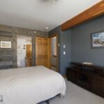 Big Sky MT 59716 - 14