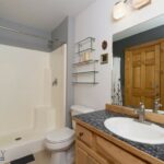 15 Spotted Fawn Court