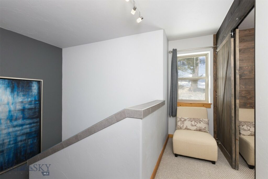 Big Sky MT 59716 - 15