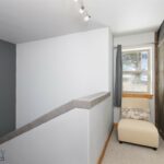 Big Sky MT 59716 - 15