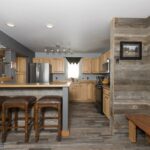 Big Sky MT 59716 - 2