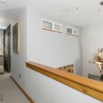 15 Spotted Fawn Court