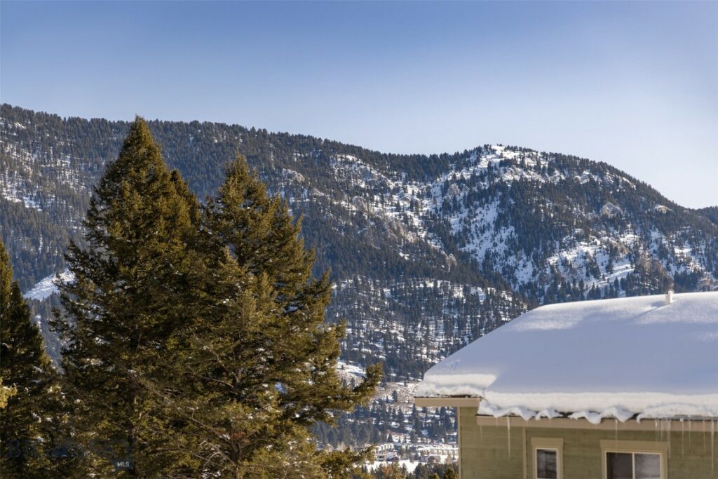 Big Sky MT 59716 - 16