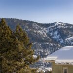 Big Sky MT 59716 - 16