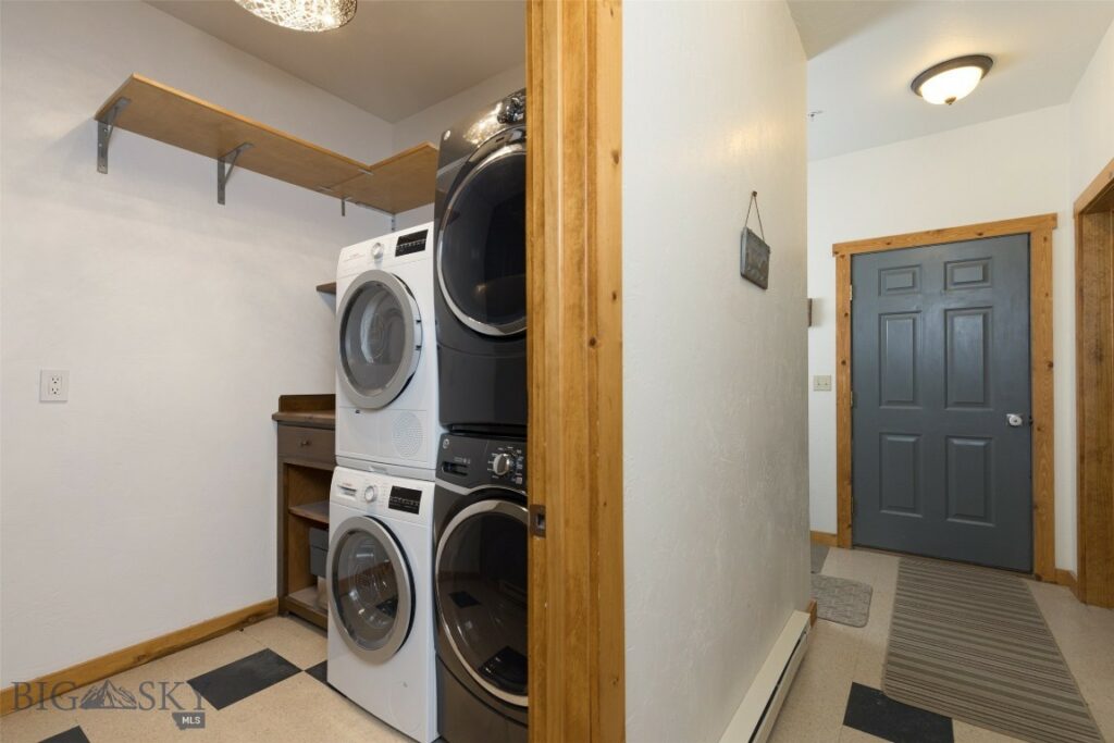 Big Sky MT 59716 - 18