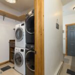 Big Sky MT 59716 - 18