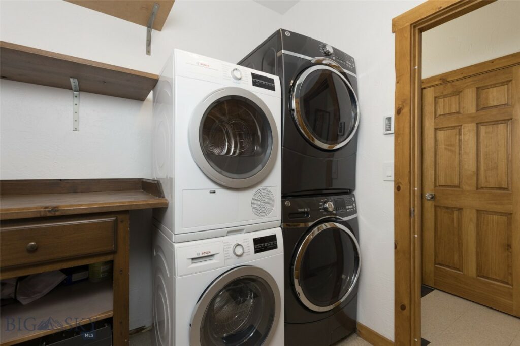 15 Spotted Fawn Court