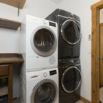 15 Spotted Fawn Court