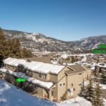 Big Sky MT 59716 - 19