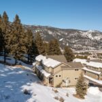 15 Spotted Fawn Court