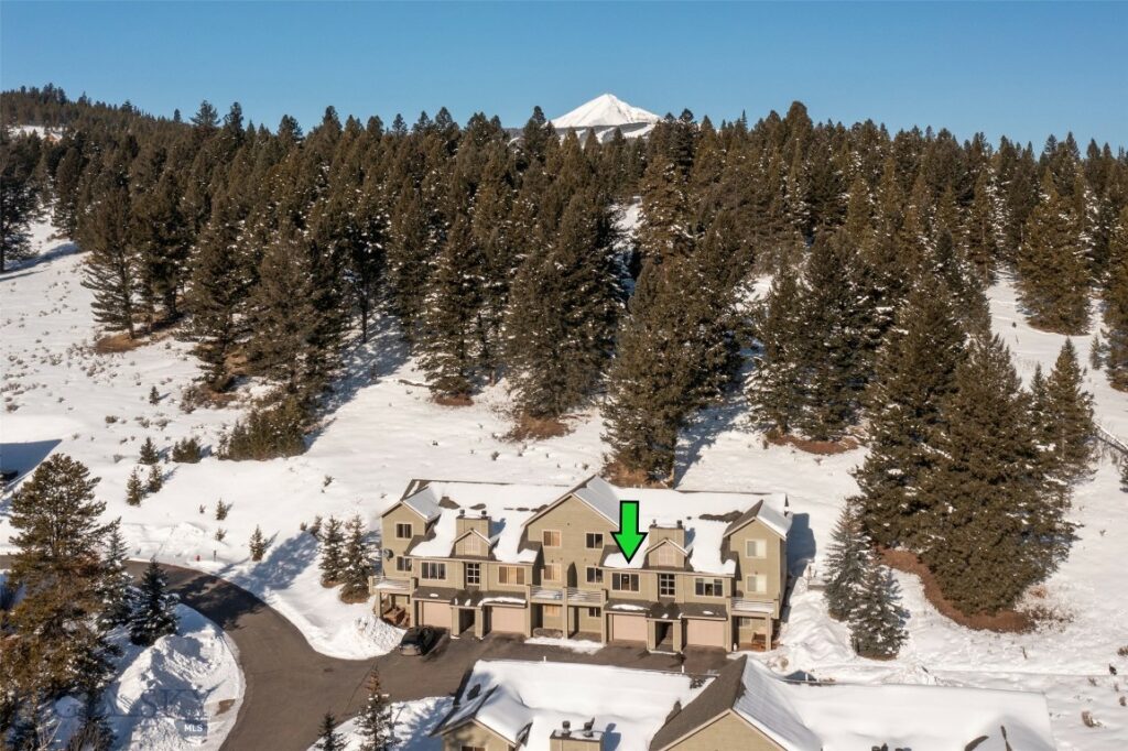 Big Sky MT 59716 - 20