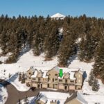 Big Sky MT 59716 - 20